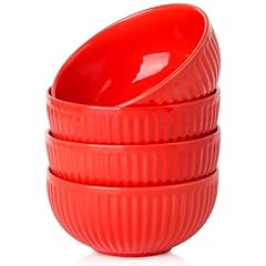Hasense large ceramic for sale  Delivered anywhere in USA 