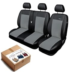 Jumper housses protection d'occasion  Livré partout en France