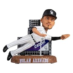 Nolan arenado colorado for sale  Delivered anywhere in USA 