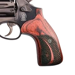 Altamont round revolver for sale  Delivered anywhere in USA 