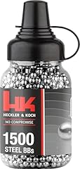 Umarex steel bbs for sale  Delivered anywhere in UK