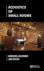 Acoustics small rooms for sale  Delivered anywhere in USA 