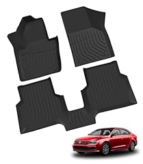 Landrol car floor for sale  Delivered anywhere in USA 