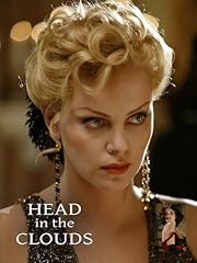 Head clouds for sale  Delivered anywhere in UK