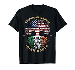 American grown irish for sale  Delivered anywhere in USA 