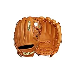 Wilson 2024 baseball for sale  Delivered anywhere in USA 