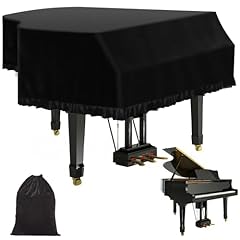Grand piano keyboard for sale  Delivered anywhere in USA 