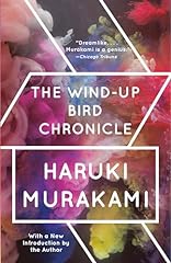 Wind bird chronicle for sale  Delivered anywhere in USA 