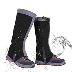 Lifetooler gaiters women for sale  Delivered anywhere in UK