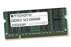 Maxano ram compatibile usato  Spedito ovunque in Italia 