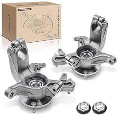 Premium front left for sale  Delivered anywhere in USA 