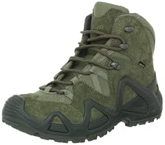 Lowa men zephyr for sale  Delivered anywhere in USA 
