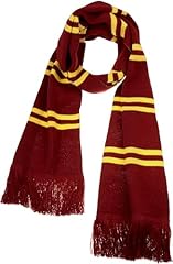 Vivian vincent fall for sale  Delivered anywhere in USA 