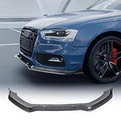 Mutusaisi car front for sale  Delivered anywhere in UK