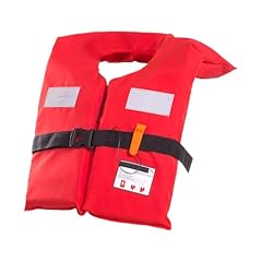 Children swimming jacket for sale  Delivered anywhere in UK