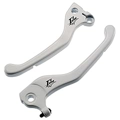 T4tune 343135 cp. usato  Spedito ovunque in Italia 