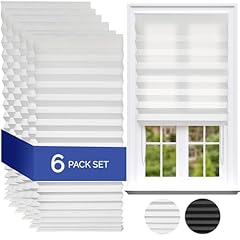 Temposhade light filtering for sale  Delivered anywhere in UK