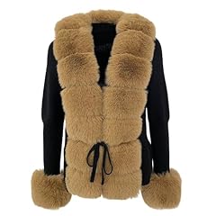 Oftbuy winter 2024 for sale  Delivered anywhere in USA 