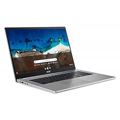 Acer chromebook 317 d'occasion  Livré partout en Belgiqu