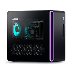 Alienware aurora r16 for sale  Delivered anywhere in USA 