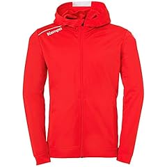 blouson redskins boxing d'occasion blouson redskins boxing d'occasion Livré partout en France