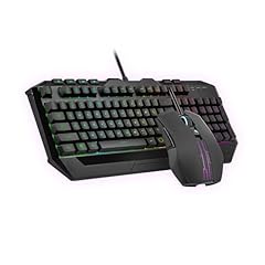 Cooler master devastator for sale  Delivered anywhere in USA 