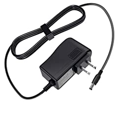 Ppj adapter audio for sale  Delivered anywhere in USA 