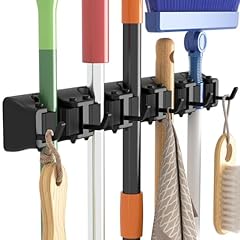 Lifewit porte balai d'occasion  Livré partout en Belgiqu
