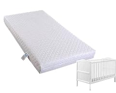 Baby travel cot for sale  Delivered anywhere in UK