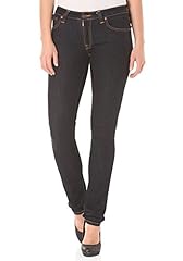 Nudie jeans skinny d'occasion  Livré partout en France