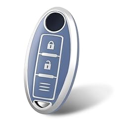 Car key cover for sale  Delivered anywhere in UK