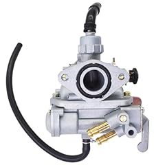 Carb carburetor fit for sale  Delivered anywhere in USA 