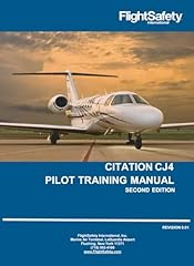 Cessna citation cj4 for sale  Delivered anywhere in UK