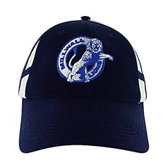 Millwall crest baseball for sale  Delivered anywhere in UK