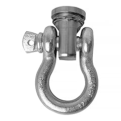 Winchmax swivel recovery for sale  Delivered anywhere in UK