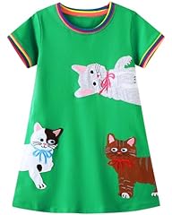 Funnymore toddler little for sale  Delivered anywhere in USA 