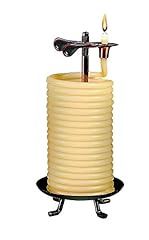 Candle hour hour for sale  Delivered anywhere in USA 