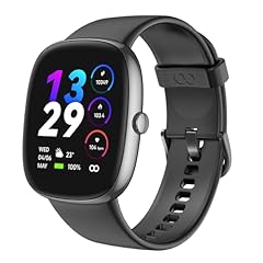 Anyloop smart watches for sale  Delivered anywhere in USA 