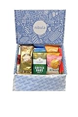 Coffee gift set for sale  Delivered anywhere in UK