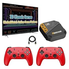 Neocade retro gaming for sale  Delivered anywhere in USA 