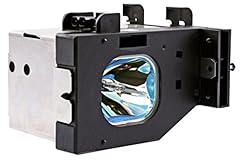 Replacement projector lcd for sale  Delivered anywhere in USA 