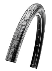 Maxxis dth tire for sale  Delivered anywhere in USA 
