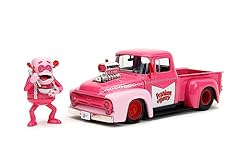 Franken berry 1956 for sale  Delivered anywhere in USA 