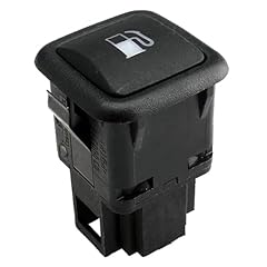 Gas fuel tank for sale  Delivered anywhere in UK