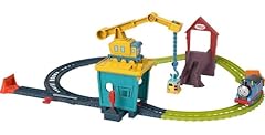 Thomas friends motorized for sale  Delivered anywhere in USA 