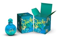 Mysterious beach 3.4oz for sale  Delivered anywhere in USA 