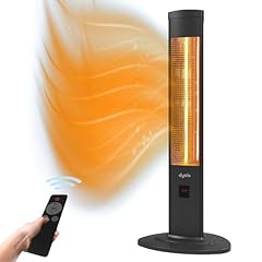 Dysis 2000 watt gebraucht kaufen  Wird an jeden Ort in Deutschland