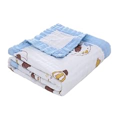 Miracle baby coperta usato  Spedito ovunque in Italia 