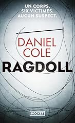 Ragdoll d'occasion  Livré partout en Belgiqu