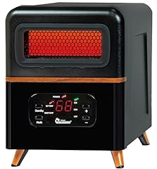 Infrared heater 978 for sale  Delivered anywhere in USA 